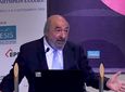 Γ. Νικητιάδης από Θεσσαλονίκη στη Γ.Σ. των Επιμελητηρίων: «Πλήρης εγκατάλειψη των ΜμΕ – Απορώ πώς επιβιώνετε»