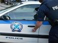 Ηράκλειο: Πατέρας εκτέλεσε τον 20χρονο που θεωρεί υπεύθυνο για τον θάνατο του μοναχογιού του σε τροχαίο