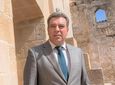 Μ. Κόνσολας: Εγκρίθηκε το επενδυτικό πρόγραμμα του Ταμείου Απανθρακοποίησης από την Κομισιόν. Πάνω από 2 δις έργα και δράσεις στα νησιά μας