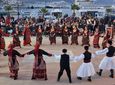 2ο Αλασαρνιτών Αντάμωμα: Όταν ένα Αντάμωμα γίνεται μνήμη καρδιάς