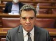 Μ. Κόνσολας: Να εγκατασταθεί μόνιμα στην Κω, την αντιπυρική περίοδο, πυροσβεστικό αεροσκάφος Air Tractor ή πυροσβεστικό ελικόπτερο