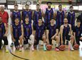 Final-4 Ανδρών: Στην 3η θέση ο Διαγόρας - 4oς ο Φοίβος Κω