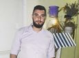 Γ. ΙΕΡΟΜΝΗΜΩΝ: ΝΕΟ ΕΙΔΙΚΟ ΧΩΡΟΤΑΞΙΚΟ ΤΟΥ ΤΟΥΡΙΣΜΟΥ - ΠΑΡΑΤΗΡΗΣΕΙΣ & ΠΡΟΤΑΣΕΙΣ