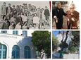 Αφιέρωμα στο Γενικό Ιπποκράτειο Λύκειο Κω (γράφει η Ξανθίππη Αγρέλλη)  