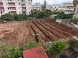 Χανιά: Συναγερμός για τη βόμβα του Β΄ Παγκοσμίου Πολέμου – Αποκλείστηκαν δρόμοι και εκκενώθηκαν 4 σχολεία