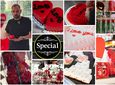 "Special": Γλυκά και δώρα που κλέβουν καρδιές για την πιο ερωτική μέρα του χρόνου (Valentine’s Day)