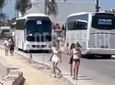 Καταγγελία στο DEBATER για την Καρδάμαινα: “Κάνουν έργα και οι τουρίστες δεν ξέρουν πού να πατήσουν”