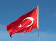 Οι επιπτώσεις της κρίσης στον τουρκικό τουρισμό: Πωλούνται 1.500 ξενοδοχεία υπό το βάρος των χρεών και του κόστους
