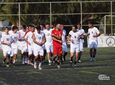 Με όρεξη και στόχο μια ανταγωνιστική χρονιά ξεκίνησε η Δόξα Καρδάμαινας