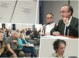 Η λαογραφική παράδοση της Κω ζωντάνεψε μέσα από τις «Τρεις παραλογές από την Κέφαλο της Κω»