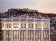 GRECOTEL: Διεθνής θρίαμβος για το THE DOLLI: No. 1 City Hotel στην Αθήνα, No. 5 στην Ευρώπη και στα 100 καλύτερα ξενοδοχεία του κόσμου στα Travel + Leisure World’s Best Awards 2026