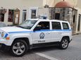 Σύλληψη ημεδαπού για αυθαίρετες κατασκευές σε παραλία της Κω