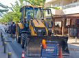 Διακοπή υδροδότησης την Παρασκευή 18/9 - Δείτε σε ποιες περιοχές
