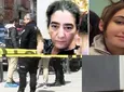 Τουρκία: Πεθερά σκότωσε τη νύφη της (την πυροβόλησε στο κεφάλι) επειδή πίστευε ότι απατούσε τον γιο της – «Καθάρισα την τιμή μου»