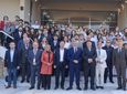 ΔΕΛΤΙΟ ΤΟΥ ΔΙΙΚ ΓΙΑ ΤΟ ΙΠΠΟΚΡΑΤΙΚΟ ΦΟΡΟΥΜ ΚΑΙ ΤΗΝ ΟΡΚΩΜΟΣΙΑ ΤΕΛΕΙΟΦΟΙΤΩΝ