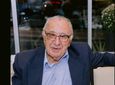«Έφυγε» από τη ζωή ο αγαπητός συμπολίτης μας Σταμάτης Διακαναστάσης