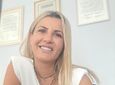 Η πρόεδρος του Ιατρικού Συλλόγου Κω Κ. Γαβαλά μιλά για την επίσκεψη του Υπ. Υγείας στην Κω
