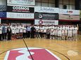 Φοίβος: «Οι άνθρωποι δεν φεύγουν όσο οι αξίες τους φωτίζουν τον δρόμο μας» – Ένα μεγάλο ευχαριστώ σε όσους στήριξαν το τουρνουά»