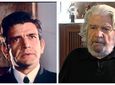 Θλίψη στον καλλιτεχνικό χώρο - "Έφυγε" από τη ζωή ο αγαπημένος ηθοποιός Άγγελος Αντωνόπουλος