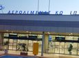 Νέες απευθείας συνδέσεις Κολωνία – Κως από τη Freebird Airlines Europe