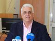 Κ. Καΐσερλης: Με 3ώρες την εβδομάδα μπορούμε να αλλάξουμε την πορεία - Πρέπει να την αλλάξουμε