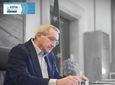 Με ευρωπαϊκή χρηματοδότηση η δωρεάν πρόσβαση για 5.837 παιδιά και ΑμεΑ σε δομές προσχολικής αγωγής και δημιουργικής απασχόλησης στο Ν. Αιγαίο