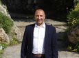 Μ. ΓΙΩΡΓΑΛΛΗΣ: ΕΝΑ ΕΜΒΛΗΜΑΤΙΚΟ ΚΤΙΡΙΟ ΤΗΣ  ΚΩ ΔΕΝ ΜΠΟΡΕΙ ΝΑ ΦΙΛΟΞΕΝΕΙ ΤΗΝ ΑΣΤΥΝΟΜΙΑ ΣΕ ΣΥΝΘΗΚΕΣ ΠΟΥ ΠΡΟΣΒΑΛΛΟΥΝ ΤΗΝ ΑΝΘΡΩΠΙΝΗ ΑΞΙΟΠΡΕΠΕΙΑ!