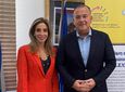 Γιάννης Παππάς: Κάθε νησί έχει τις δικές του ανάγκες - Στο επίκεντρο η Υγεία στα Δωδεκάνησα.