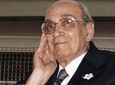7 Ιουλίου 1981 – 7 Ιουλίου 2026 :45 χρόνια από το θάνατο του Σταμάτη Μανούση