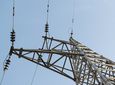 Διακοπή ρεύματος την Παρασκευή 21/8 - Δείτε σε ποιες περιοχές 