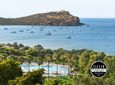 Η Grecotel ανακηρύσσεται “Luxury Hotel Company of the Year” στα TTG Luxury Awards 2026 για 2η συνεχή χρονιά