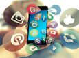 ΗΠΑ: Τι αλλάζει στα social media μετά τον ιστορικό συμβιβασμό της Μeta – Oι νέοι περιορισμοί