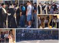 Οι σχολικές πόρτες άνοιξαν και πάλι στο ΕΠΑΛ Κω