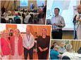 Στην Κω το Παγκόσμιο Συνέδριο "Health in Buildings - Hygeia 2026