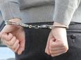 Συνελήφθη 36χρονος στην Κω για ηλεκτροσυγκόλληση σε ημέρα πολύ υψηλού κινδύνου πυρκαγιάς