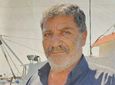 Κάλυμνος: Βαθιά θλίψη για την απώλεια του Γιώργου Κατσοτούρχη – Η σημαντική προσφορά του στην αλιεία και την αυτοδιοίκηση
