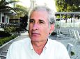 M. Kαβουκλής: Η Φύση και οι ομορφιές της Κω - Ορεινό Ασφενδιού & Κέφαλος