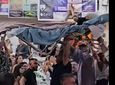 Κρήτη: Δεν άφησαν κατάκοιτη ηλικιωμένη μόνη στον Δεκαπενταύγουστο – Την πήγαν στο πανηγύρι με ξαπλώστρα