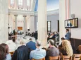 Ο ΦΟΔΣΑ Νοτίου Αιγαίου στο 9ο Συνέδριο ΕΕΔΣΑ –  Από τον σχεδιασμό στην πράξη για τη νέα εποχή της διαχείρισης αποβλήτων