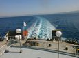 Έναρξη υποβολής αιτήσεων για το Μεταφορικό Ισοδύναμο Επιχειρήσεων έτους 2023   