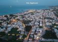 Με αφορμή την αναζήτηση στέγης στην Κω: Ευτυχώς που υπάρχουν ακόμα άνθρωποι και όχι μόνο αυτοί που θέλουν να "στύψουν" τον άλλον στην ανάγκη του