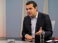 Αλ. Τσίπρας: Πλαφόν τώρα 1,4 ευρώ για το πετρέλαιο θέρμανσης - 1,8 ευρώ για το πετρέλαιο κίνησης