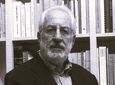 Μαρία Χατζηγιακουμή – Νούτσου: Ο «ἐν τῇ Ἀπουσία του» παρών Μανόλης Κ. Χατζηγιακουμής (1940-2024)