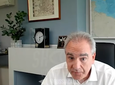 Ρώσοι φαρσέρ “παγίδευσαν” τον σύμβουλο Εθνικής Ασφάλειας του Πρωθυπουργού Θάνο Ντόκο
