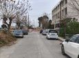 Να τοποθετηθούν εκ νέου οι σημάνσεις απαγόρευσης κυκλοφορίας στην οδό Αρτεμισίας ζητούν οι κάτοικοι