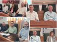 3η Τεχνική Συνάντηση του έργου FRESHNESS στην Κω για τη διαχείριση του νερού 