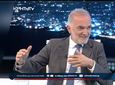 Μ. Σαλμάς κατά Α. Γεωργιάδη: «Να ανοίξει ξανά η υπόθεση Novartis» – «Θα τα πούμε στα δικαστήρια» απαντά ο Υπ. Υγείας