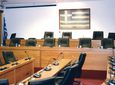 Χωρίς απαρτία το Δημοτικό Συμβούλιο Κω – Αναβλήθηκε η σημερινή συνεδρίαση