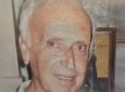 "Έφυγε" από τη ζωή ο αγαπητός συμπολίτης μας Ηλίας Καλαϊτζής