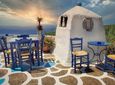 Πώς κινούνται οι κρατήσεις last minute από Γερμανούς - Η Ελλάδα στους top προορισμούς ζήτησης